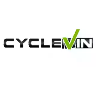 CycleVIN