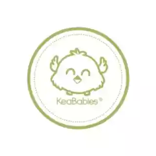 Keababies