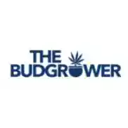 The Bud Grower