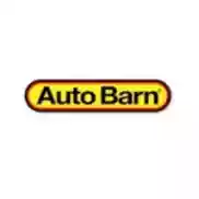 AutoBarn