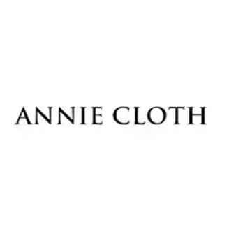 Anniecloth