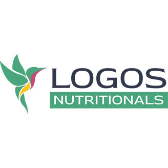 Logos Nutritionals