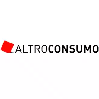 Altroconsumo Campaign IT