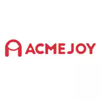 Acme Joy