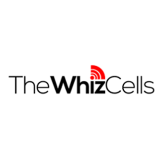 The Whiz Cells