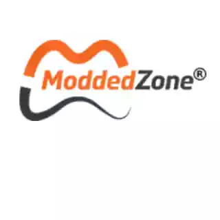 Moddedzone