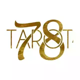 78 Tarot