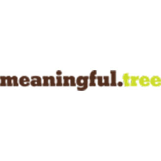 Meaningful Tree