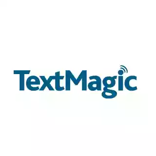 TextMagic