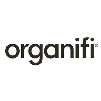 Organifi logo