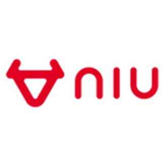 Niu International