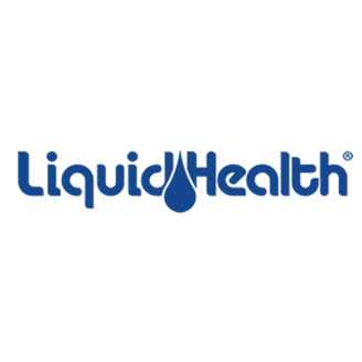 Liquid Health