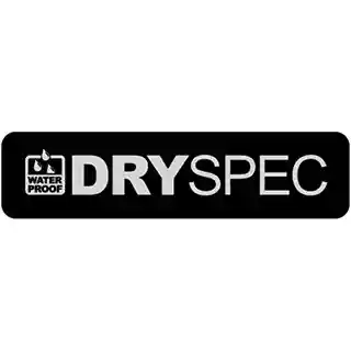 Dry Spec