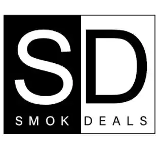 Smok Deals