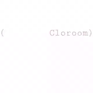 Cloroom