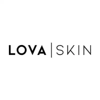 Lova Skin