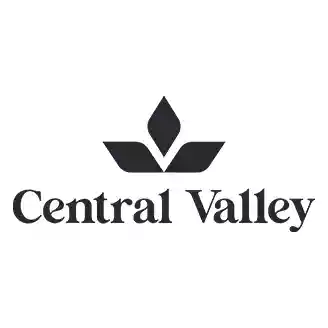 Central Valley