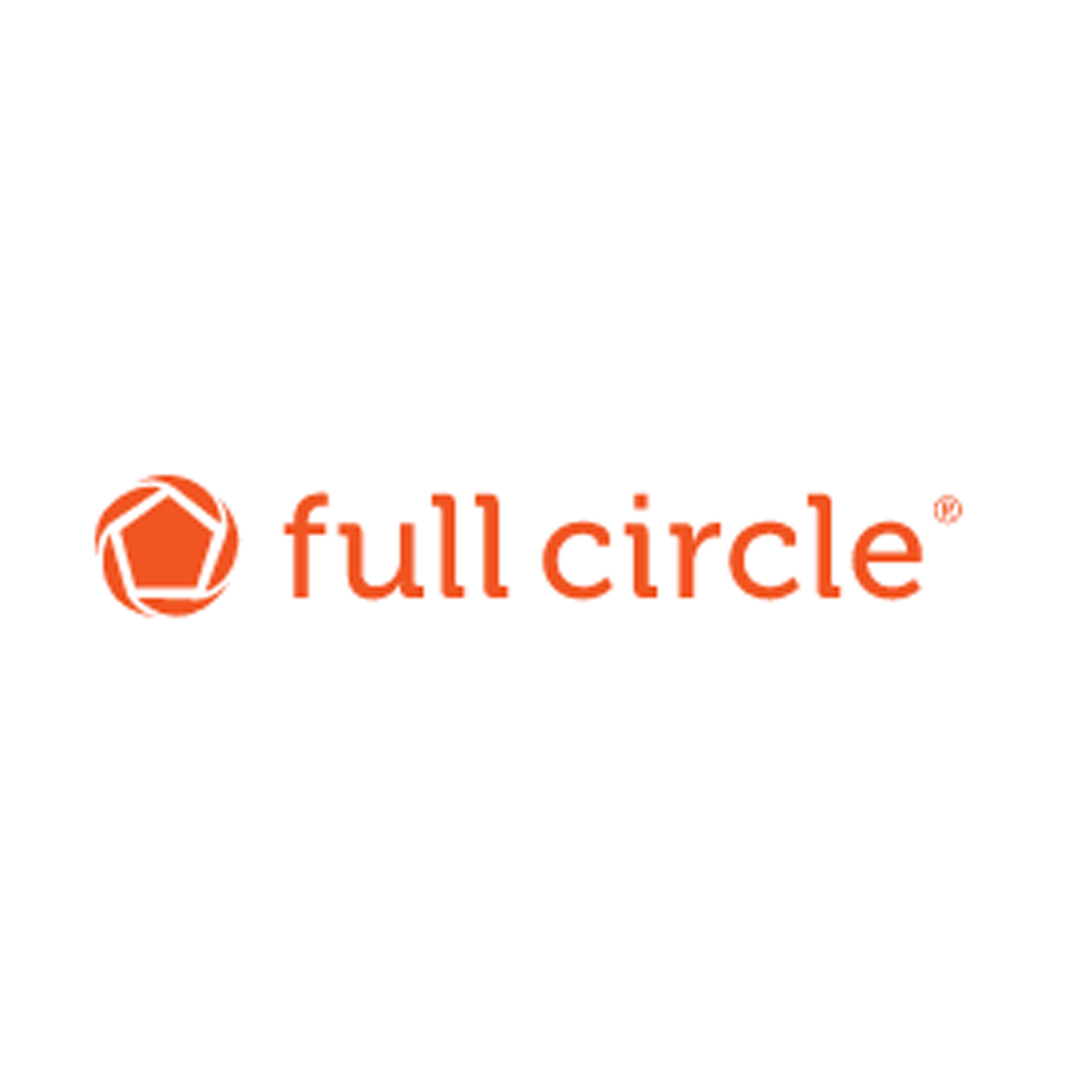 Full Circle Home