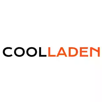 Coolladen