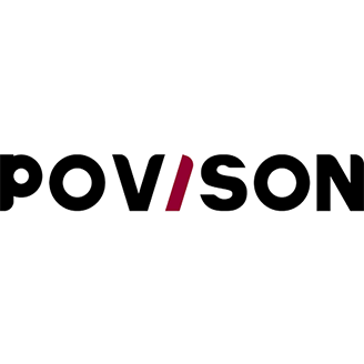 Povison