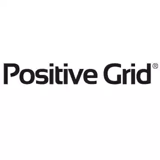 Positive Grid