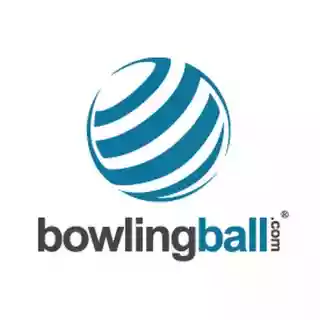 BowlingBall