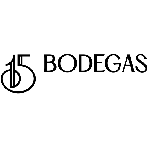 15 Bodegas ES