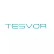 Tesvor