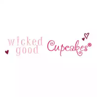 Wicked Good Cupcakes