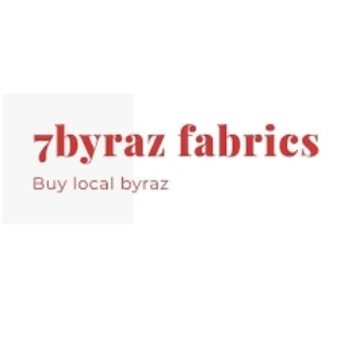 7byraz fabrics