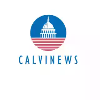 Calvinews