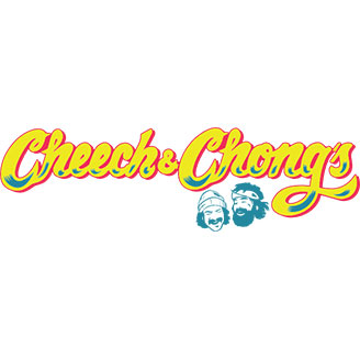 Cheech & Chong