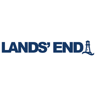 Lands' End