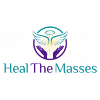 Heal the Masses