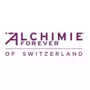 Alchimie Forever