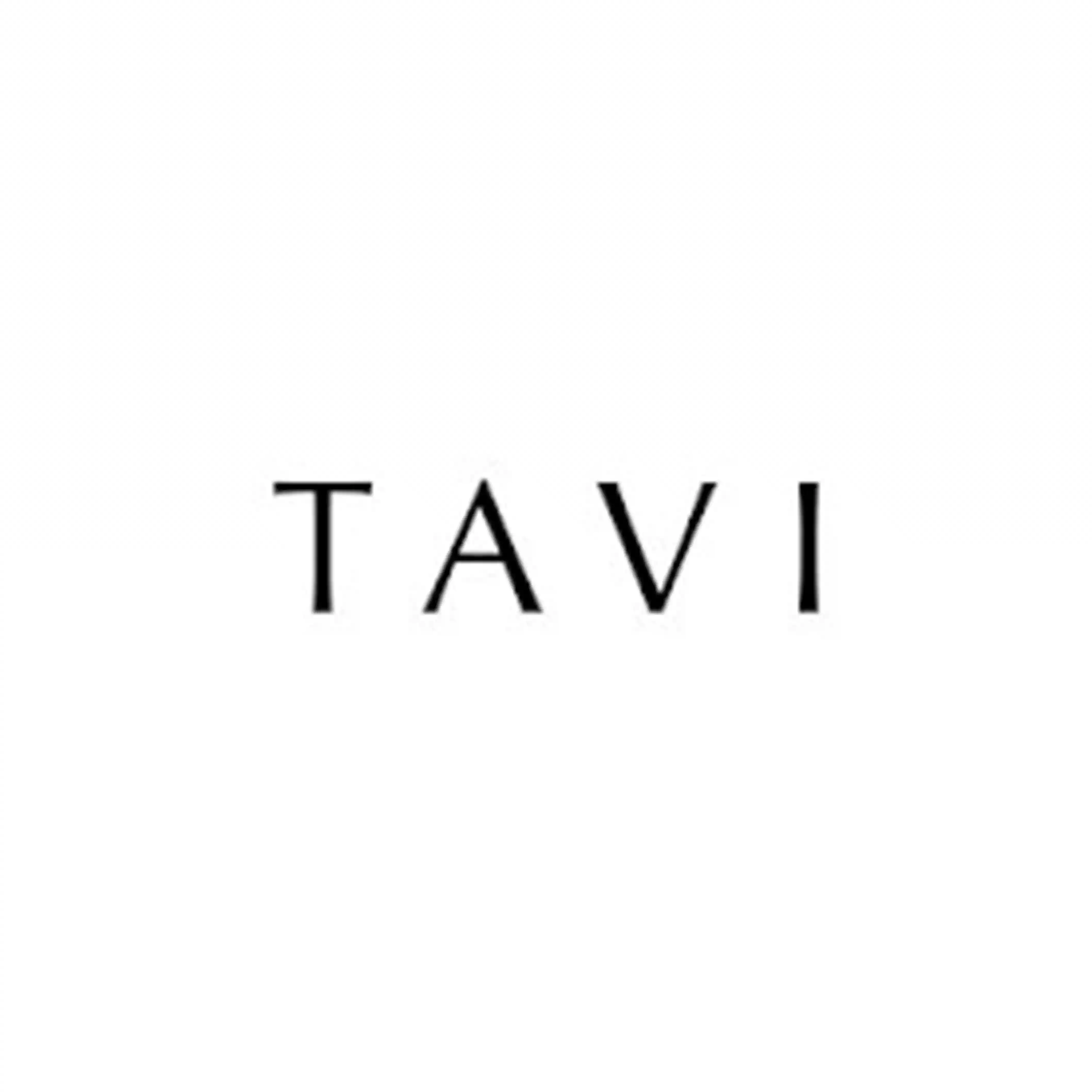 Taviactive