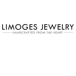 Limoges Jewelry