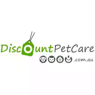 Discount Pet Care