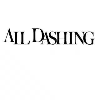 AllDashing