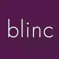 Blinc Inc
