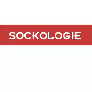 Sockologie