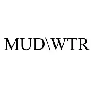 MUDWTR