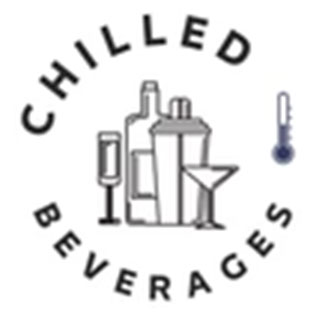 Chilled Beverages logo