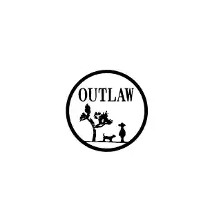 Outlaw Soaps