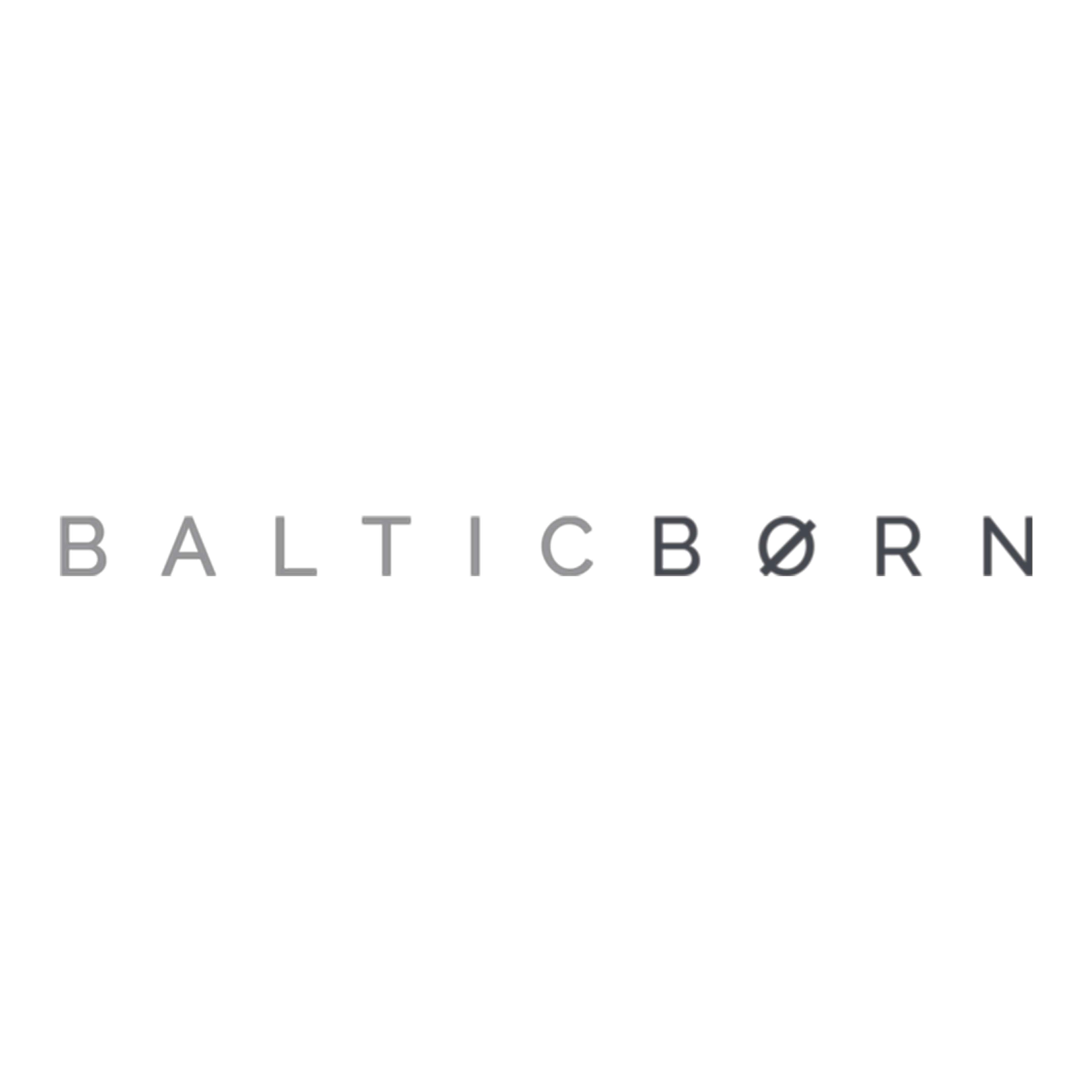 Baltic Born