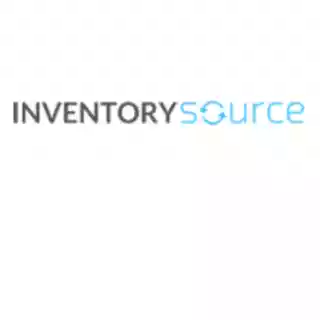 Inventory Source