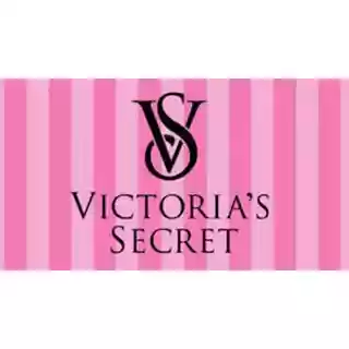 Victoria's Secret