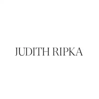 Judith Ripka