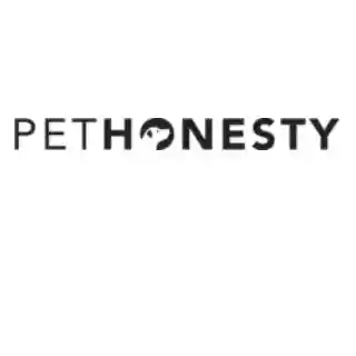 PetHonesty