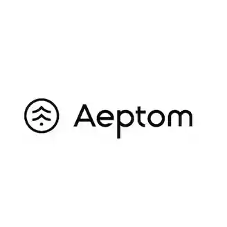 Aeptom